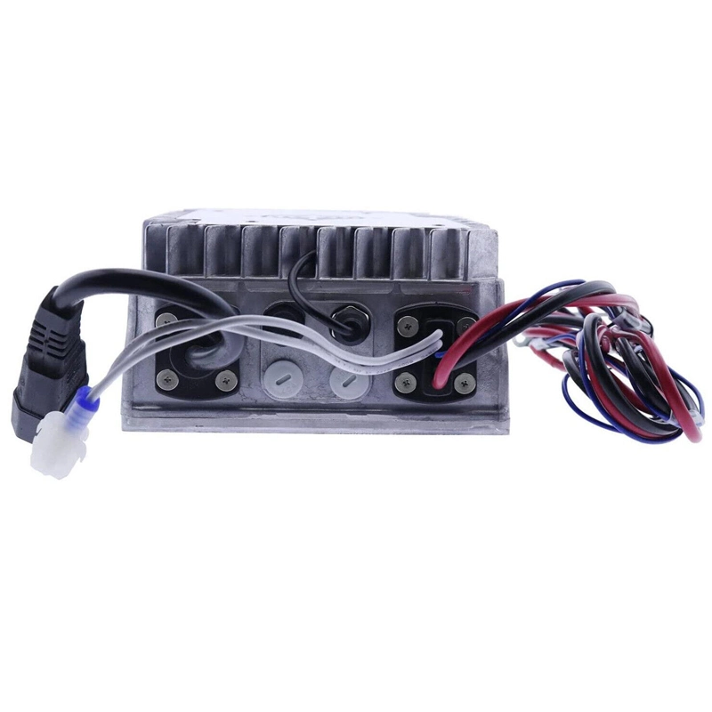 Aftermarket Awp Spare Part Battery Charger EPC2430 for Lift Hb600-24b